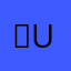 （uugd98
