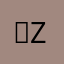 （zhksj