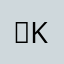 ）kkgth