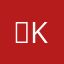 ＊M-K＊
