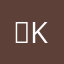 ＊kou＊