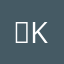 ＊kr