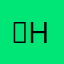 ＋HEY＋