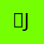 ，@^_^h j