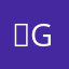 ，gdnggc1235