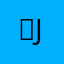 ，jjla