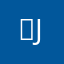 ，jjmingji