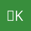 ，khyfg