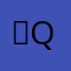，qywueo