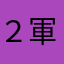 ２軍落ちユニット