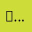 ：…fchv_…jfhb