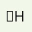 ；hexceeg