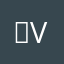 ；vjgvnkkjn