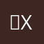 ；xjusjwkiwhensk