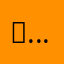 ？…“l