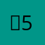？54783