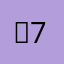 ？76bwii23