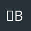 ？bbbbhhggh