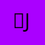 ？jlazwquzwosil