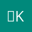 ？kahwbwnoan