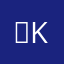 ？ksm？？？？？