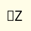 ？zjdjd