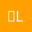 ＠lot