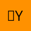 ＠yossy