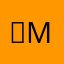 Ｄrapo men