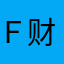 Ｆ财富广场出发出发vvvvvvvvvvv
