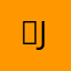 ＦJ2