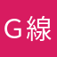 Ｇ線上の俺や