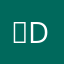 Ｇdesu