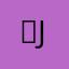 ＪJ112