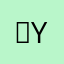 Ｊyuanc