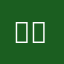 Ｋ１６