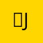 Ｋ-J