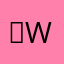 Ｋ.Wong粤