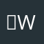 ＮWO