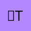 ＯTOMI