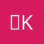 Ｏkm