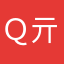 Ｑ亓Q