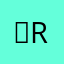 ＳRX