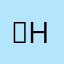 Ｓhio