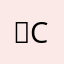 Ｔｙｘ cdn