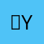 ＹYDK