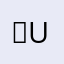 Ｙuht