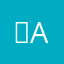 ａa7