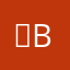 ａb