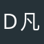 ｄ凡ａｎｉ提870
